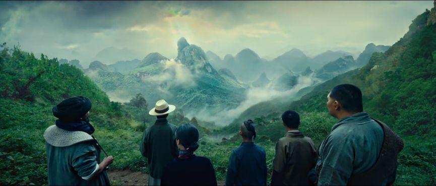 民生福祉 落点在“实”