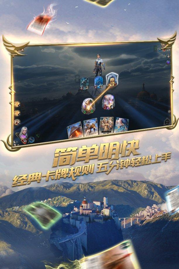 猪八戒为啥不细嚼,就把人参果一口吞掉,其实他察觉了一个秘密