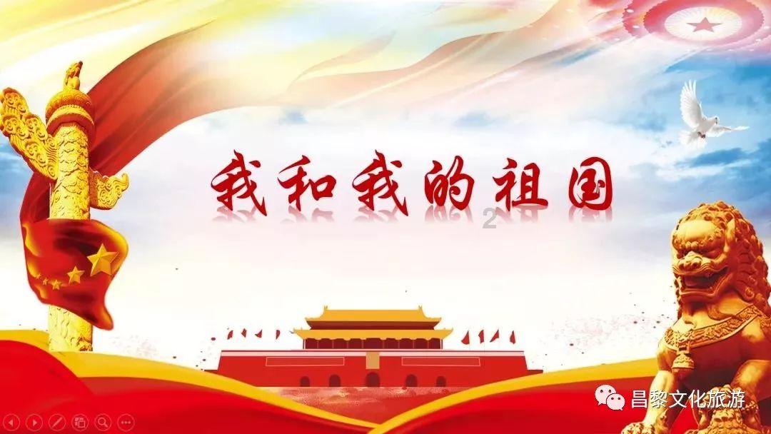 举报后被追逃,涉案金额1805元!
