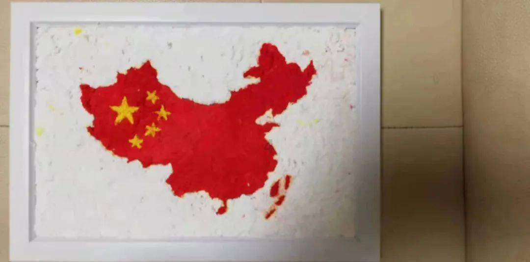 2023年新疆外贸有啥特点?