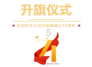 脑洞小老弟无实名认证