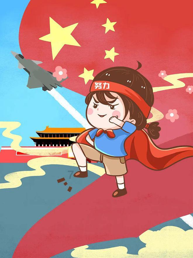 苹果菠萝笔3