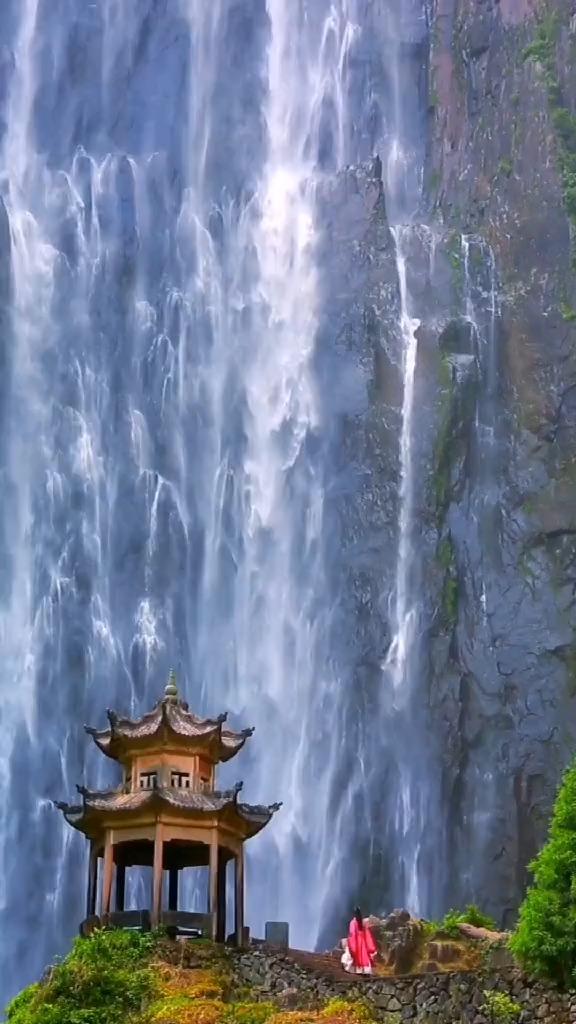 高考完了最想做什么？游戏画面